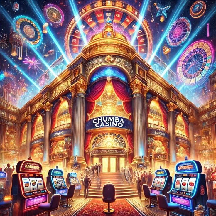 Chơi live casino và slot online trên điện thoại tại 32win com Việt Nam