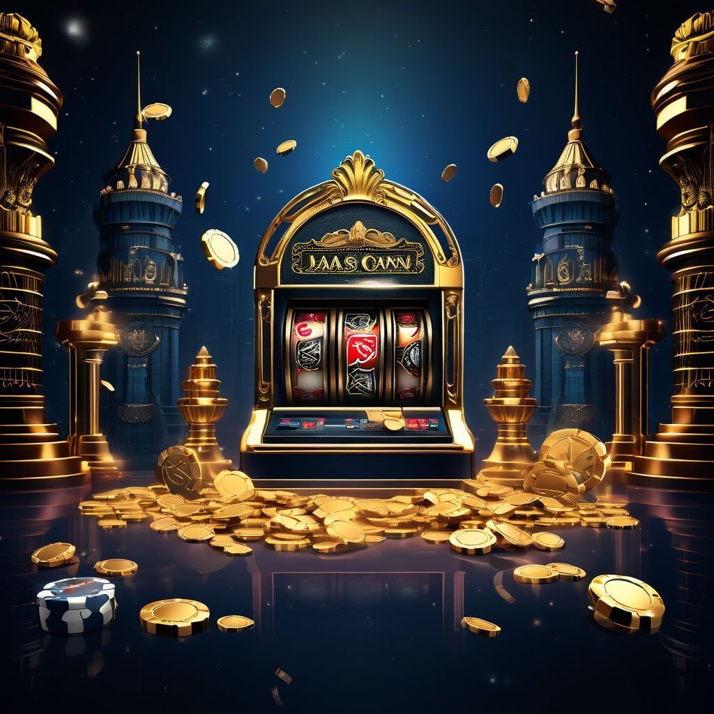 Chương trình VIP và đặc quyền thành viên cao cấp tại 32win com