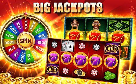 Live casino phát trực tiếp với dealer thật tại 32win com