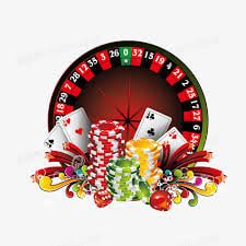 Lịch thi đấu bóng đá và cầu lông trên giao diện sportsbook 32win com
