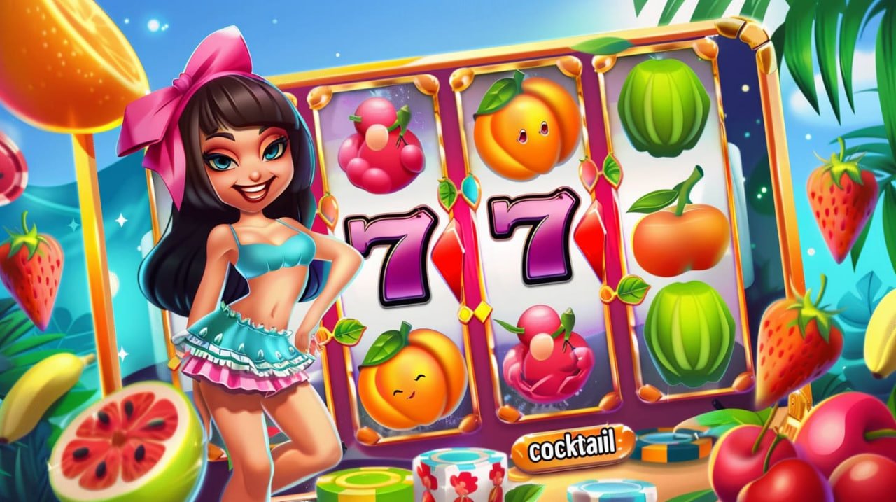 Sảnh live casino trực tuyến tại 32win com với dealer thật và bàn baccarat