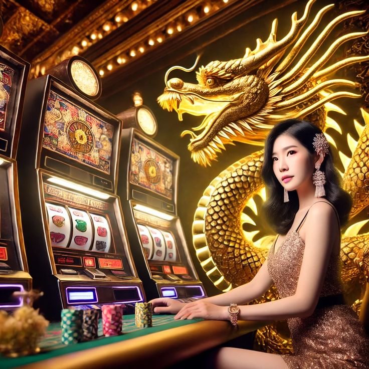 Giao diện sportsbook và casino trực tuyến tại 32win com