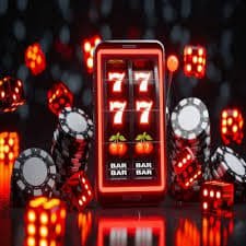Slot online nhiều chủ đề tại nền tảng 32win com