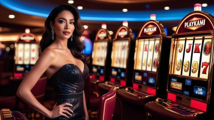 Chương trình khuyến mãi 32win com – Bonus nạp tiền và ưu đãi thành viên Việt Nam