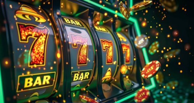 Sảnh cá cược thể thao bóng đá trực tuyến tại 32win com