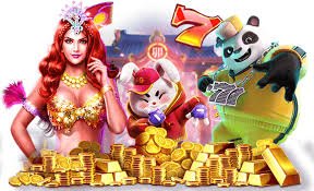 Giao diện mobile của 32win com trên điện thoại thông minh